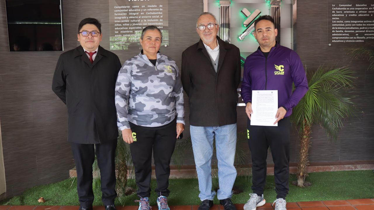 convenio-club-ciclon-colegio-loyola