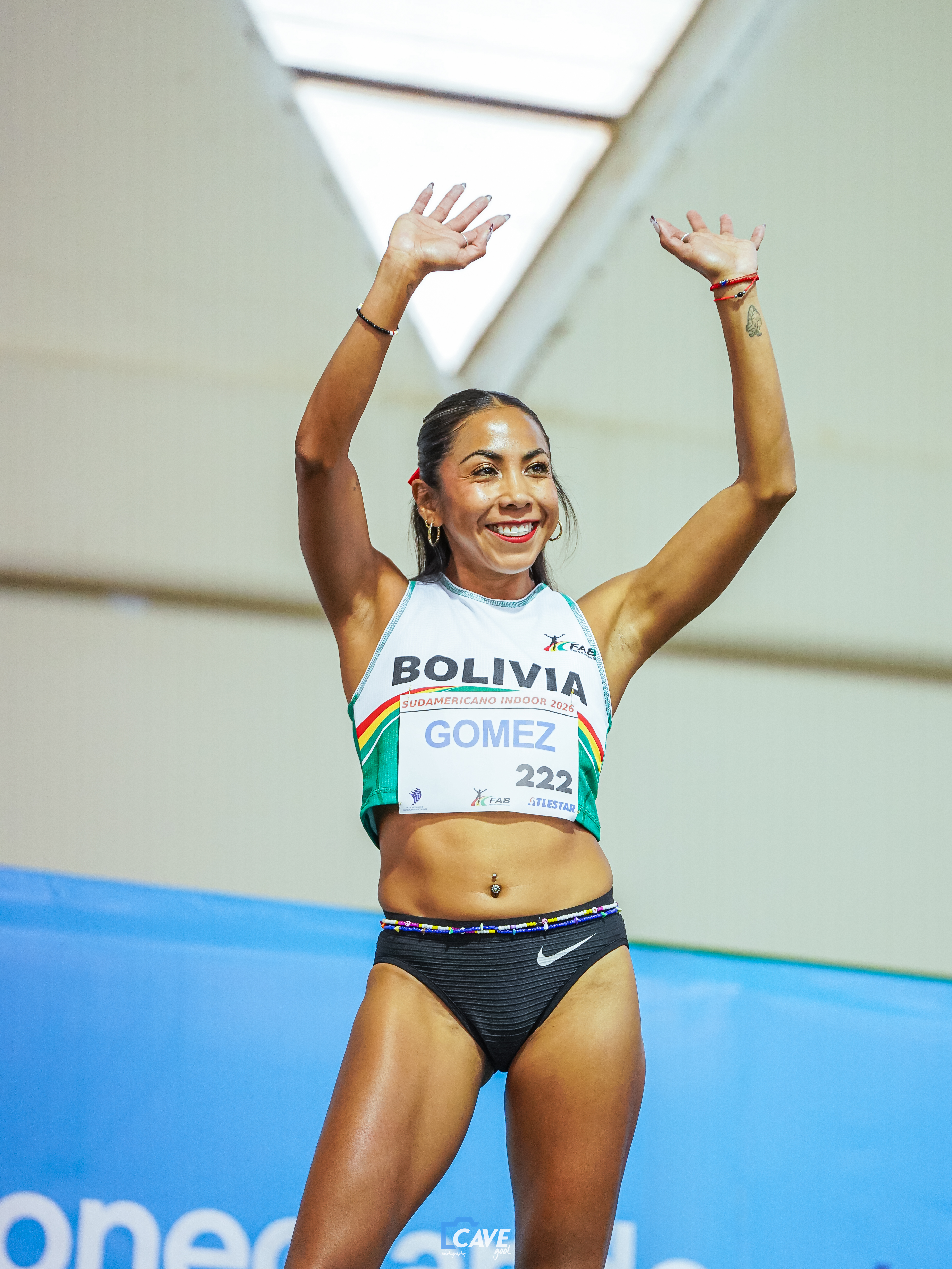 cecilia-evangelina-gomez-lopez