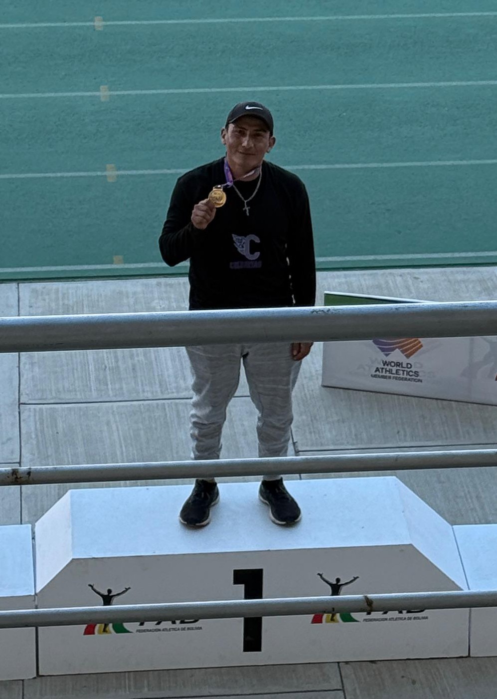 ignacio-agreda-quiroga