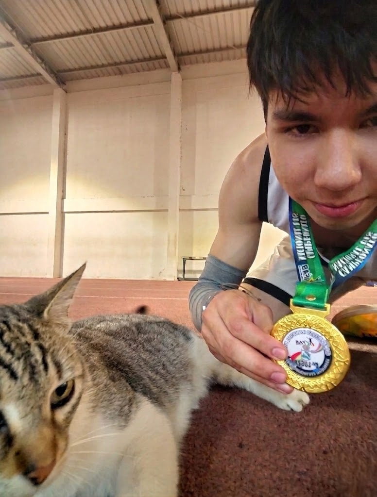 nicolas-cano-allende