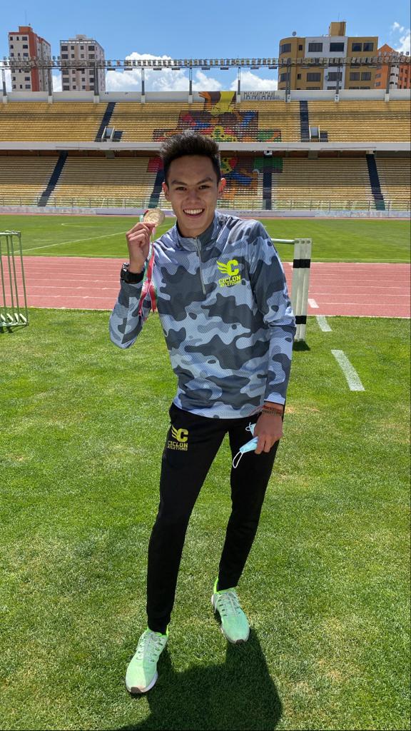 omar-andres-sotomayor-arebalo