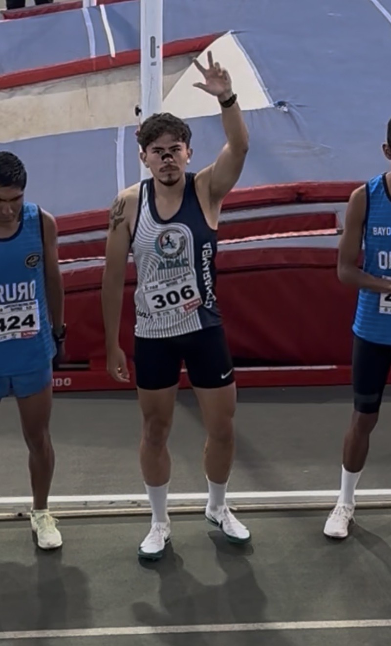 takeshy-berrios-garvizu